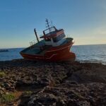 «Δεν προλάβαμε να αντιδράσουμε, ήταν κι άλλα παιδιά μαζί» – Τι λέει αυτόπτης μάρτυρας για την επίθεση σκύλου σε εξάχρονη