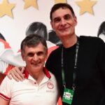 Αναστάτωση στη Θεσσαλονίκη από δυνατό θόρυβο στην περιοχή της Ρωμαϊκής Αγοράς – Τι συνέβη