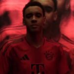 Θεσσαλονίκη: Έλεγχοι σε Κορδελιό – Εύοσμο για την παραβατικότητα ανηλίκων