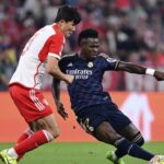 Πλοίο λαθροδιακινητών ξεβράστηκε στην παραλία Μπάρλα της Μεσσηνίας