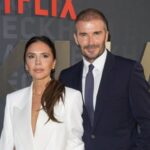 Παναθηναϊκός: Το “ματωμένο” κίνητρο στη μάχη της Τούμπας