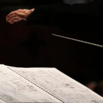 Εορτολόγιο – Τρίτη του Πάσχα: Ποιοι γιορτάζουν σήμερα, 7 Μαΐου