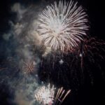 Οπαδός της Αταλάντα συνελήφθη για ναζιστικό χαιρετισμό στο ματς με τη Μαρσέιγ