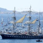 ΚΚΕ: Οι προκλήσεις της τουρκικής κυβέρνησης εκθέτουν όσους συστηματικά καλλιεργούν τον εφησυχασμό στις ελληνοτουρκικές σχέσεις