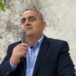 Πέθανε ο Σέσαρ Λουίς Μενότι