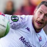 Ρεάλ: Αυτό θα είναι το επόμενο βήμα του Τόνι Κρόος