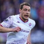 Europa Conference League: Το πανόραμα και ο δρόμος μέχρι τον τελικό της OPAP Arena