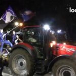 Σεβίλλη: Συζητήσεις για να ανανεώσει ο 38χρονος Σέρχιο Ράμος στην ομάδα