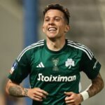 Κομπανί: “Με ήθελαν και άλλοι σύλλογοι, θα ψάξω να βρω ποιοι παίκτες είναι αρκετά πεινασμένοι για να παίξουν στην Μπάγερν”