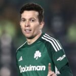 Ολυμπιακός: Σε αυτό το ελεύθερο κανάλι θα μεταδοθεί ο τελικός του EHF European Cup κόντρα στη Βάλουρ