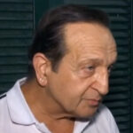 Παναθηναϊκός: Η ΔΕΑΒ τον τιμώρησε με μία αγωνιστική κεκλεισμένων για ρίψη αντικειμένου στο ντέρμπι με τον Ολυμπιακό