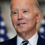 ΠΑΟΚ: Τα χαμόγελα των πρωταθλητών και ο χορός του Λουτσέσκου στο πάρτι της κατάκτησης