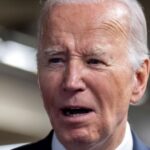 Διαζύγιο του Βόκολου με την Λαμία Παναγιώτης Κουμάνταρος