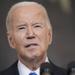 Αξιωματούχος ΝΑΤΟ: Η Β. Μακεδονία εντάχθηκε και εκπροσωπείται στη Συμμαχία με το συνταγματικό της όνομα