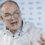 Αμορίμ: “Θα μείνω στην Σπόρτινγκ, θέλω και άλλους τίτλους”