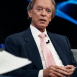 Goldman Sachs: Πάει για Σεπτέμβριο η πρώτη μείωση επιτοκίων από τη Fed