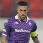 Σαουθάμπτον – Γουέστ Μπρομ 3-1: Οι “Άγιοι” θα διεκδικήσουν κόντρα στη Λιντς το εισιτήριο για την Premier League στο ματς των εκκατομυρίων