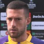 Έρχεται ένα από τα πιο θερμά καλοκαίρια των τελευταίων ετών στην Ευρώπη