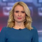 Νεκρός σε ηλικία 51 ετών ο πρόεδρος της Πανελλήνιας Ομοσπονδίας Συνοριακών Φυλάκων Παναγιώτης Χαρέλας