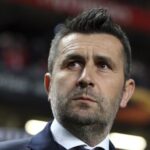 ΠΑΟΚ: Ετοιμάζεται για το μεγάλο φινάλε