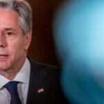 ΤτΕ: Κατά 384 εκατ. ευρώ αυξήθηκαν τον Απρίλιο οι καταθέσεις του ιδιωτικού τομέα