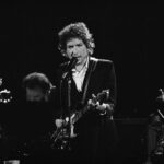 Κύπελλο Ελλάδας Betsson: Ο ΣΚΑΪ εξασφάλισε τα δικαιώματα του τελικού Παναθηναϊκός – Άρης, θα το δείξει στις 23:50