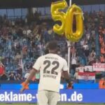 Δολοφονία Λυγγερίδη: Στα χέρια της ΕΛΑΣ ο 36χρονος «Ρουμάνος»