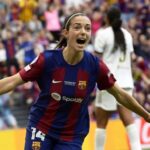 Κύπελλο Ελλάδας Betsson: Τρομερή επέμβαση Λοντίγκιν στην κεφαλιά του Φαμπιάνο