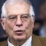 Κικίλιας από Σάμο: Ενωνόμαστε όλοι μαζί για να προασπίσουμε το νησί