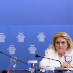 Κασσελάκης: Στόχος μου είναι να αλλάξω τη χώρα