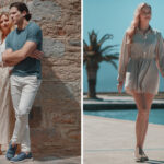 ΕΛΣΤΑΤ: Μείωση 0,6% παρουσίασε ο  Γενικός Δείκτης Βιομηχανικής Παραγωγής τον Μάρτιο