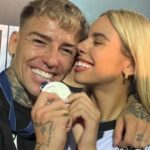 Μάχη για τη ζωή του δίνει τουρίστας που έκανε βουτιά από τα βράχια στο Παλιόκαστρο Ηρακλείου – Νοσηλεύεται σε σοβαρή κατάσταση