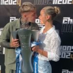 Euro 2024: Με Ελίασον η προεπιλογή της εθνικής Σουηδίας