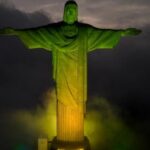 Κασσελάκης: «Η κινηματικότητα ανήκει στον ΣΥΡΙΖΑ» – Ο κόσμος να στείλει μήνυμα στις ευρωεκλογές