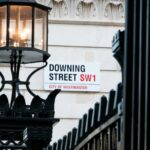 Βράβευση της DEMO από την Ελληνική Νεφρολογική Εταιρεία Νοσηλευτών Αλεξία Σωτηρίου