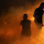 Άστον Βίλα: Επιστρέφει για τη ρεβάνς στο “Καραϊσκάκης” ο Μαρτίνες, ανοιχτό να προλάβει και ο Τίλεμανς