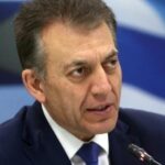 Όρμπαν: Εκφράζει επιφυλάξεις σχετικά με την υποψηφιότητα Ρούτε για την ηγεσία του ΝΑΤΟ