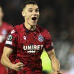 Τζόκερ 26/05/2024: Οι τυχεροί αριθμοί για το 1.200.000 ευρώ