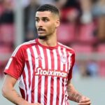 Μίλερ: “Πολύ περίεργο να σφυρίζεις τόσο νωρίς, συμβαίνει συχνά στη Μαδρίτη”