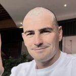 Μαρσέιγ: Δύο παίκτες δέχθηκαν πυροβολισμούς, ληστές προσπάθησαν να τους κλέψουν τα αυτοκίνητα