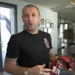 Με καλό καιρό το ψήσιμο του οβελία αύριο – Η πρώτη πρόβλεψη για τις συνθήκες με τις οποίες θα επιστρέψουν οι εκδρομείς μετά το Πάσχα