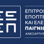 Εθνική Ασφαλιστική: Νέος Διευθύνων Σύμβουλος ο Δημήτρης Μαζαράκης