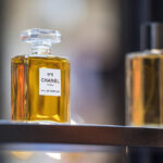 Πρωταθλήτρια η Ρεάλ Μαδρίτης μέσω… Χιρόνα Παναγιώτης Κουμάνταρος