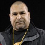 Γλυφάδα: Καρχαριοειδές εντοπίστηκε στη μαρίνα