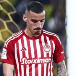 Το ποδοσφαιρικό αριστούργημα ζωής που οδήγησε στην παράσταση τίτλου του ΠΑΟΚ