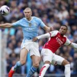 Γιορτή της Μητέρας – Αρκάς: Όταν τα παιδιά αναλαμβάνουν να φτιάξουν πρωινό στη μαμά