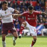 La Liga: Η “χρυσή Βίβλος” του πρωταθλήματος Ισπανίας