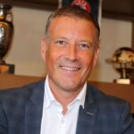 Μάνστεστερ Γιουνάιτεντ: Οι Κόκκινοι Διάβολοι θα καλύψουν τα δικαστικά έξοδα του Άσγουορθ εάν προσφύγει στη δικαιοσύνη κατά της Νιούκαστλ