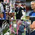 Δ. Παπαστεργίου: «Στηρίζουμε την επιχειρηματικότητα παρέχοντας στήριξη και τα κατάλληλα ψηφιακά εργαλεία»