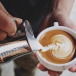 «Ανακαινίζω – Νοικιάζω»: Πάνω από 1.700 ιδιοκτήτες υπέβαλαν αίτηση – Τι αλλάζει στην Κοινωνική Αντιπαροχή